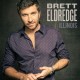BRETT ELDREDGE-ILLINOIS (CD)
