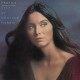 EMMYLOU HARRIS-PROFILE - BEST OF (LP)