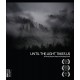 DOCUMENTÁRIO-UNTIL THE LIGHT TAKES US (BLU-RAY)