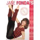 JANE FONDA-ORIGINAL WORKOUT (DVD)