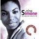 NINA SIMONE-MY BABY JUST CARES FOR ME (LP)