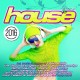 V/A-HOUSE 2016 (2CD)