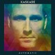 KASKADE-AUTOMATIC (CD)