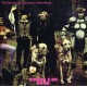 BONZO DOG BAND-DOUGHNUT IN GRANNY'S (CD)