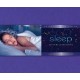 V/A-AVALON SPA:SLEEP (CD)