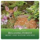 V/A-RELAXING FOREST (CD)