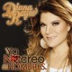 DIANA REYES-YO NO CREO EN LOS HOMBRES (CD)