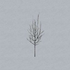 LOW-ONES AND SIXES (2LP)