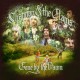 SHANNON & THE CLAMS-GONE BY THE LAW (LP)