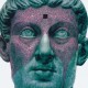 PROTOMARTYR-AGENT INTELLECT (CD)