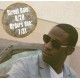 YOUNG DRO-DA REALITY SHOW (CD)