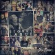 STONEY LARUE-US TIME (CD)