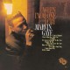 MARVIN GAYE-WHEN I'M ALONE I CRY (LP)