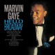 MARVIN GAYE-HELLO BROADWAY (LP)