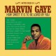 MARVIN GAYE-HOW SWEET IT IS TO BE.. (LP)
