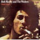 BOB MARLEY & THE WAILERS-CATCH A FIRE -HQ- (LP)