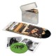 BOB MARLEY & THE WAILERS-COMPLETED ISLAND RECORDINGS: COLLECTOR'S EDITION -LTD- (12LP)