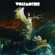 WOLFMOTHER-WOLFMOTHER (2LP)