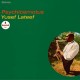 YUSEF LATEEF-PSYCHICEMOTUS -LTD- (LP)