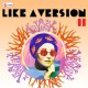 TRIPLE J-LIKE A VERSION VOL.11 (2CD)
