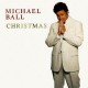 MICHAEL BALL-CHRISTMAS (CD)