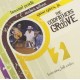 GODFATHERS OF GROOVE-3 (CD)