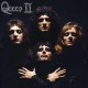 QUEEN-QUEEN II -REMAST- (CD)