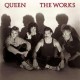 QUEEN-WORKS (CD)