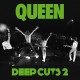 QUEEN-DEEP CUTS 2 1977-1982 (CD)