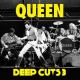QUEEN-DEEP CUTS 3 1984-1995 (CD)