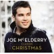 JOE MCELDERRY-CLASSIC CHRISTMAS (CD)