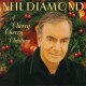 NEIL DIAMOND-A CHERRY CHERRY CHRISTMAS (CD)