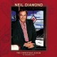 NEIL DIAMOND-CHRISTMAS ALBUM VOL.2 (CD)
