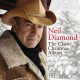 NEIL DIAMOND-CLASSIC CHRISTMAS ALBUM (CD)