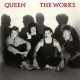 QUEEN-WORKS -HQ/LTD- (LP)