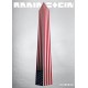 RAMMSTEIN-RAMMSTEIN IN AMERIKA (2BLU-RAY)