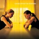 PLACEBO-WITHOUT YOU I'M.. -LTD- (LP)