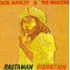 BOB MARLEY & THE WAILERS-RASTAMAN VIBRATION (CD)