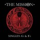 MISSION-SINGLES (2CD)