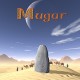 MUGAR-MUGAR (CD)
