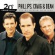 PHILLIPS, CRAIG & DEAN-20TH CENTURY.. (CD)