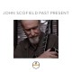 JOHN SCOFIELD-PAST PRESENT (CD)