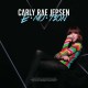 CARLY RAE JEPSEN-EMOTION -DELUXE- (CD)