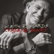KEITH RICHARDS-CROSSEYED HEART (CD)