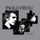 PAOLO FRESU-PLATINUM COLLECTION (3CD)