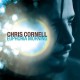 CHRIS CORNELL-EUPHORIA MOURNING 2015 (LP)