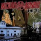 MICHAEL MONROE-BLACKOUT STATES (CD)
