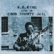 B.B. KING-LIVE IN COOK.. -HQ- (LP)