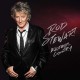 ROD STEWART-ANOTHER COUNTRY -LTD- (CD)