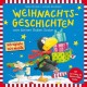 AUDIOBOOK-RABE SOCKE-WEIHNACHTS.. (CD)